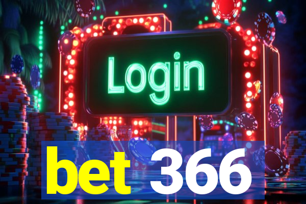 bet 366